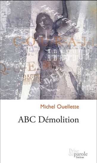 ABC démolition ABC démolition