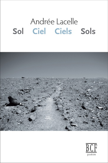 Sol, ciel, ciels, sols Sol, ciel, ciels, sols