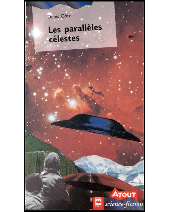 Les paralleles celestes Les paralleles celestes