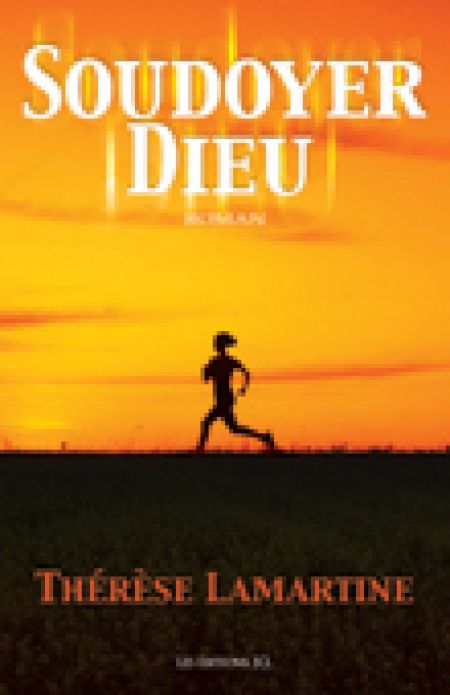 Soudoyer dieu Soudoyer dieu