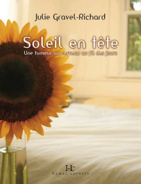 Soleil en tête Soleil en tête