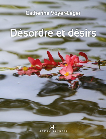 Désordre et désirs Désordre et désirs