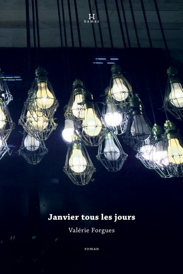 Janvier tous les jours Janvier tous les jours