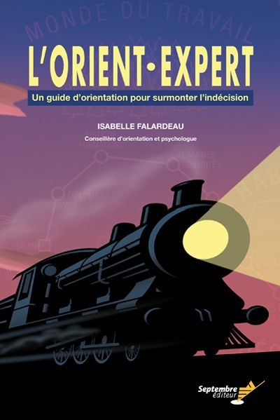 L'orient-expert L'orient-expert