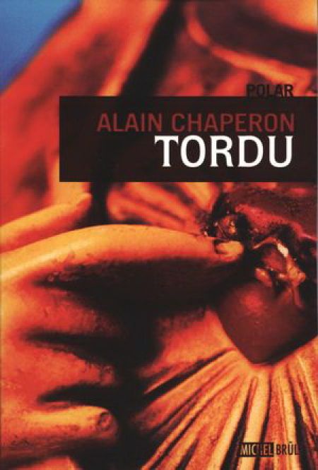 Tordu Tordu
