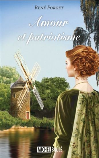 Amour et patriotisme v 01 Amour et patriotisme v 01