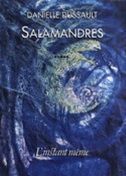 Salamandres Salamandres