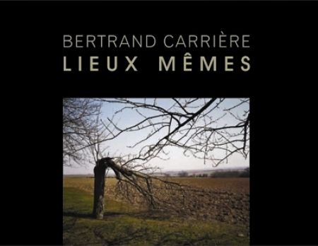Lieux mêmes Lieux mêmes