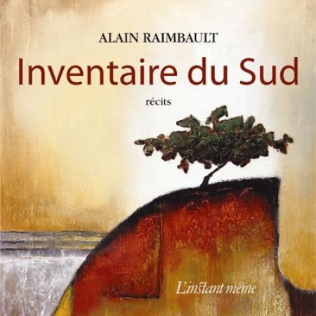 Inventaire du Sud : récits Inventaire du Sud : récits