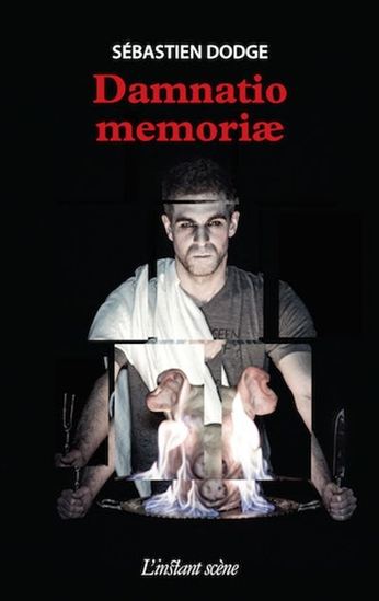Damnatio memoriae Damnatio memoriae