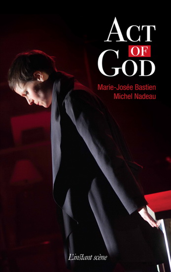 Act of God Act of God