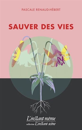 Sauver des vies Sauver des vies