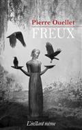 Freux Freux