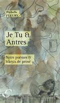 Je Tu & Antres Je Tu & Antres