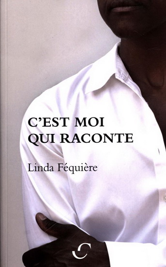 C'est moi qui raconte C'est moi qui raconte