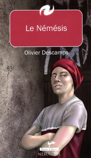 Le némésis Le némésis