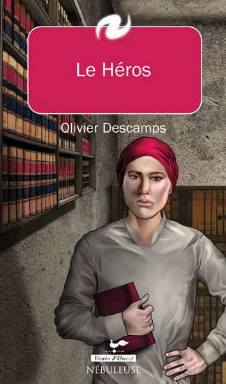 Le Héros Le Héros