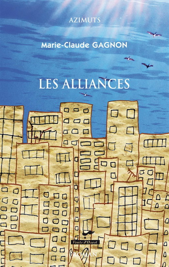 Les alliances Les alliances