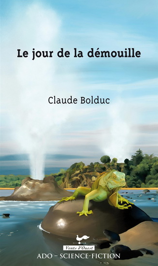 Le jour de la démouille Le jour de la démouille