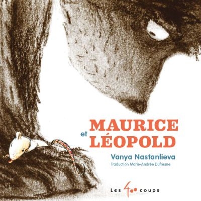 Maurice et Léopold Maurice et Léopold