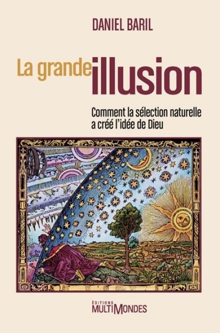 La grande illusion La grande illusion