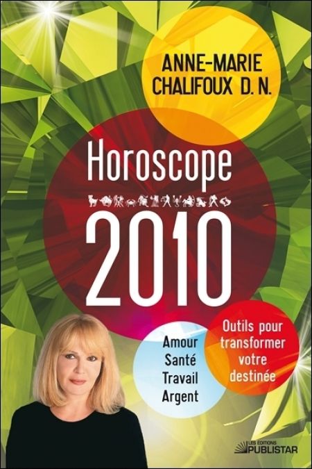 Horoscope 2010 Horoscope 2010