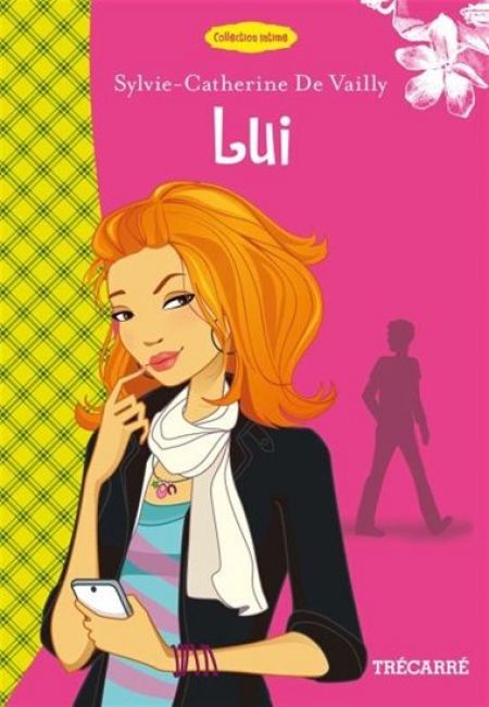 Lui Lui