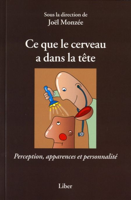 Neurosciences et psychothérapie vol. 02 Neurosciences et psychothérapie vol. 02