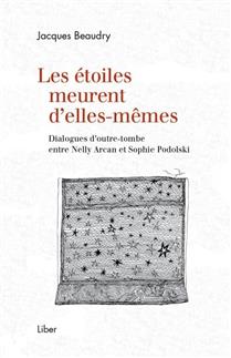Les étoiles meurent d'elles-mêmes Les étoiles meurent d'elles-mêmes