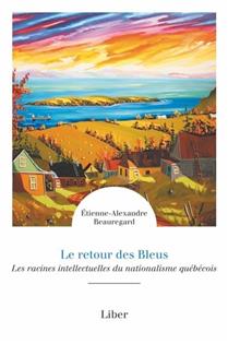 Le retour des Bleus Le retour des Bleus