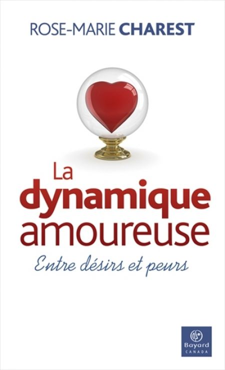 La Dynamique amoureuse La Dynamique amoureuse