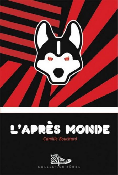 L'après-monde L'après-monde