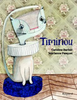Timinou Timinou