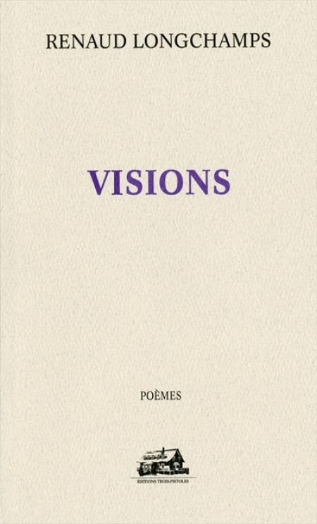 Visions Visions