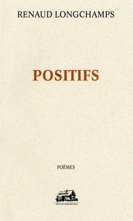 Positifs Positifs