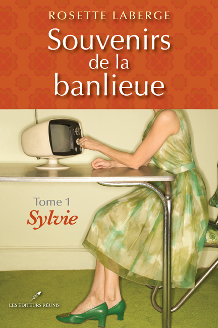 Souvenirs de la banlieue v 01 Sylvie Souvenirs de la banlieue v 01 Sylvie