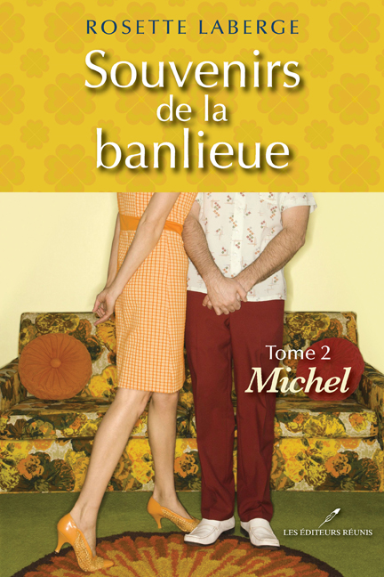 Souvenirs de la banlieue v 02 Michel Souvenirs de la banlieue v 02 Michel