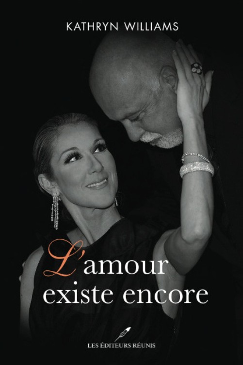 L'amour existe encore L'amour existe encore