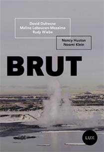 Brut Brut
