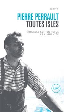 Toutes isles Toutes isles