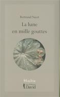 La lune en mille gouttes La lune en mille gouttes
