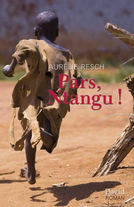 Pars, Ntangu ! Pars, Ntangu !