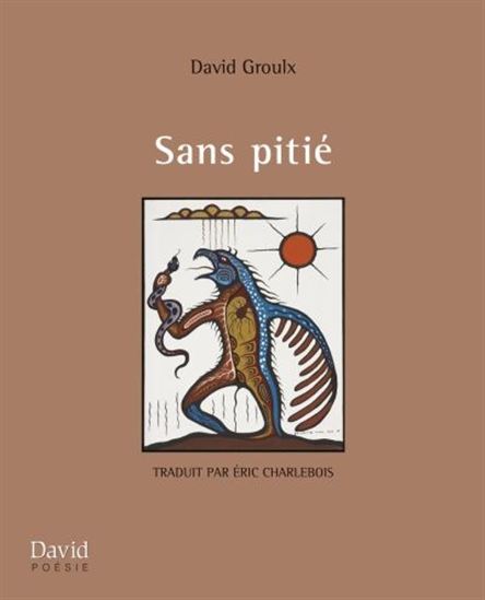Sans pitié Sans pitié
