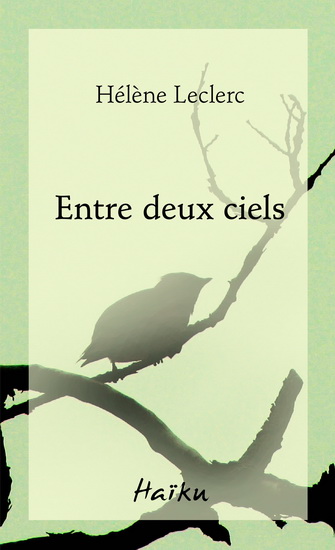 Entre deux ciels Entre deux ciels