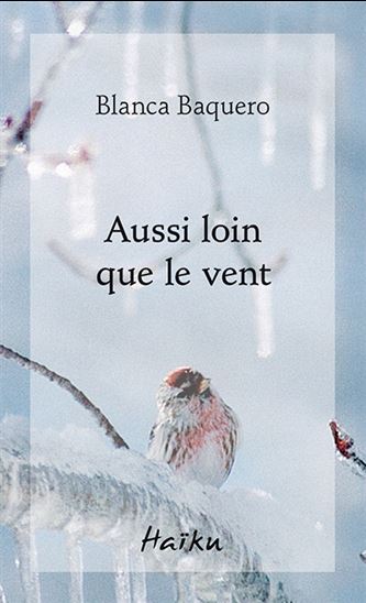 Aussi loin que le vent Aussi loin que le vent