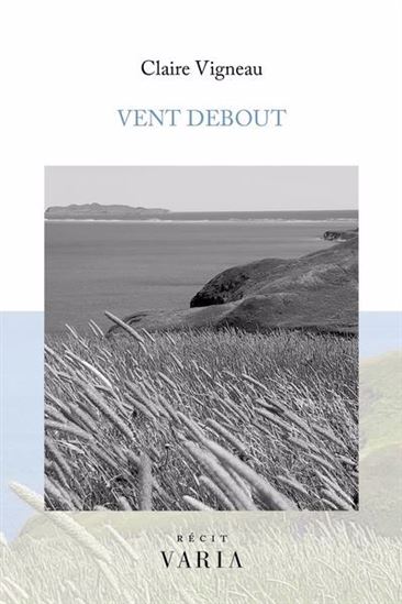 Vent debout Vent debout