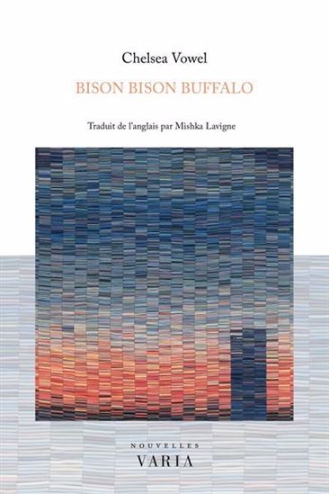 Bison bison buffalo Bison bison buffalo