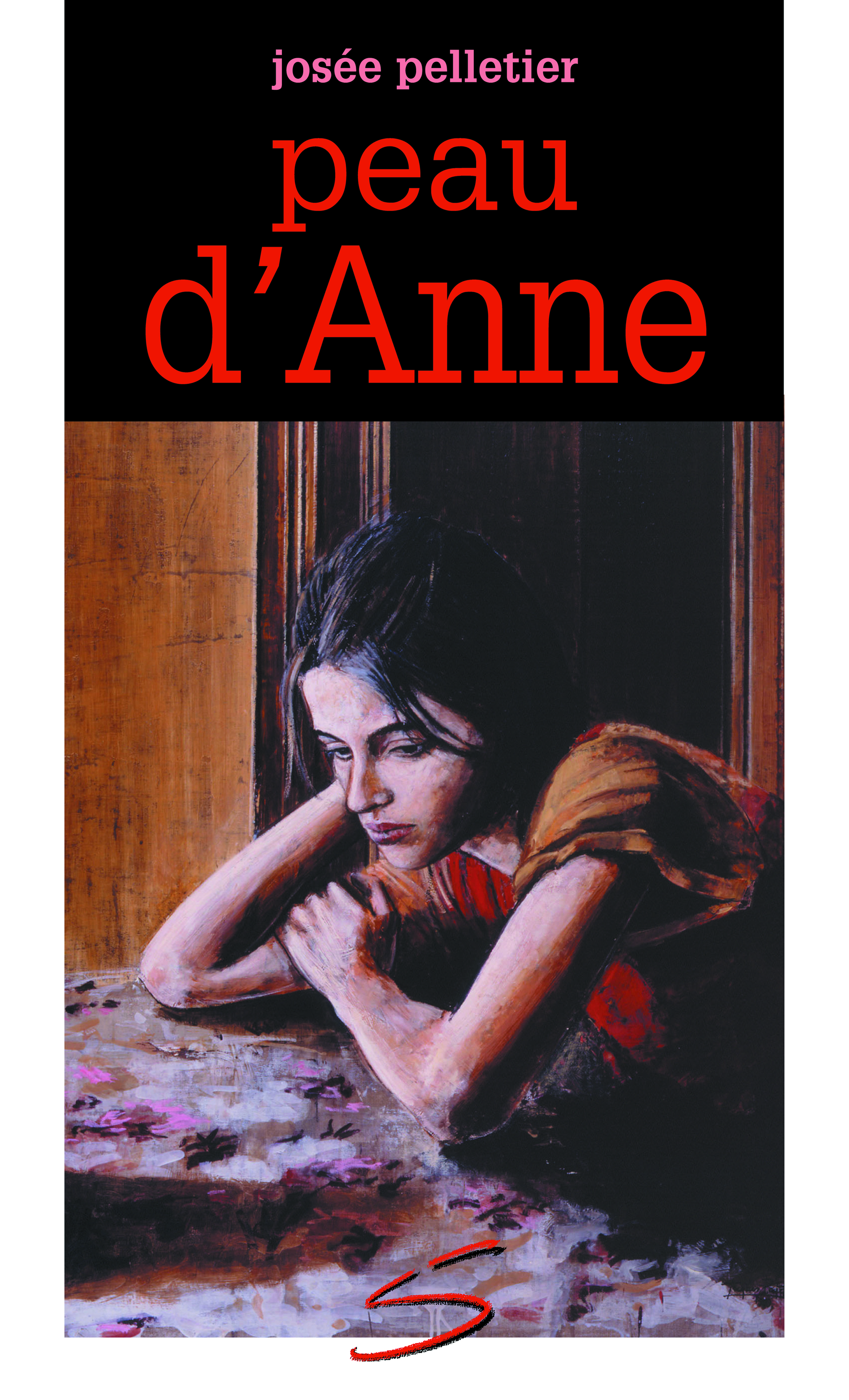 Peau d anne Peau d anne