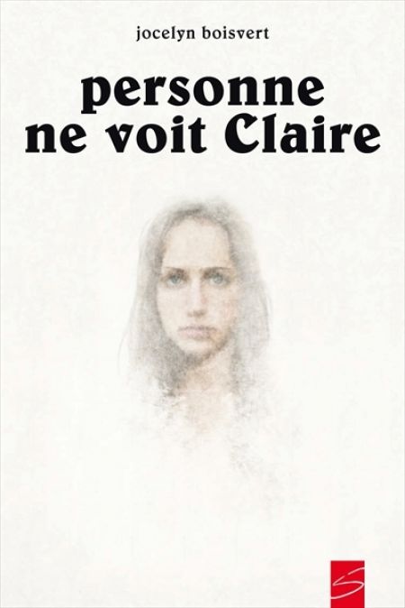 Personne ne voit Claire Personne ne voit Claire