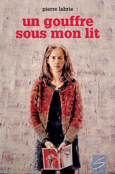 Un gouffre sous mon lit Un gouffre sous mon lit